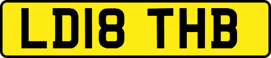 LD18THB