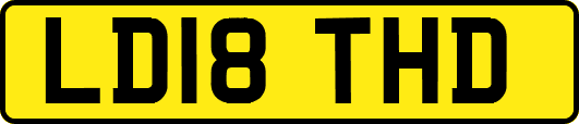 LD18THD