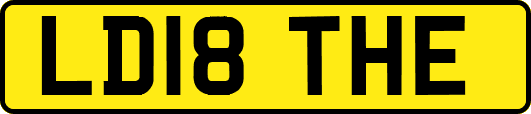 LD18THE