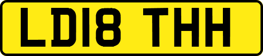LD18THH