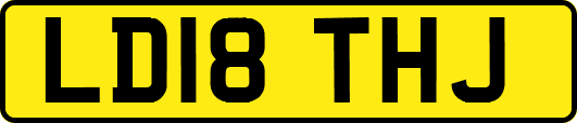 LD18THJ