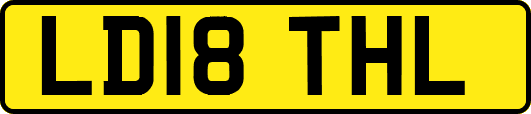 LD18THL