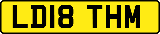 LD18THM