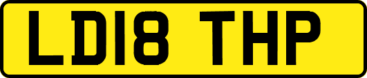 LD18THP