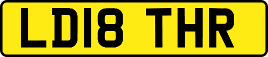 LD18THR