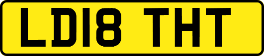 LD18THT