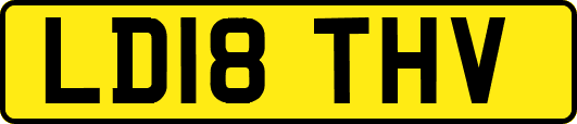 LD18THV