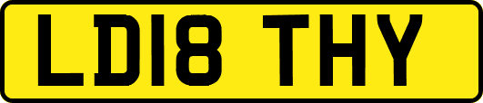 LD18THY