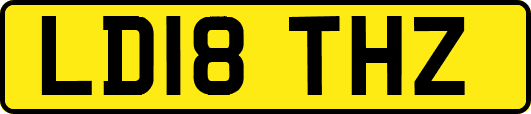 LD18THZ