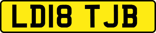 LD18TJB