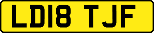 LD18TJF
