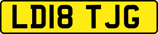 LD18TJG