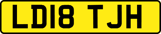 LD18TJH