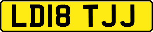 LD18TJJ