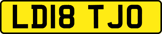 LD18TJO