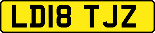 LD18TJZ