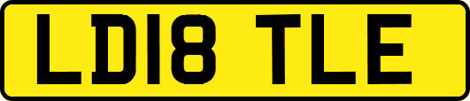 LD18TLE