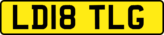 LD18TLG