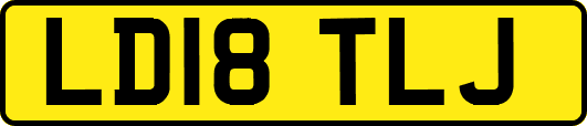 LD18TLJ