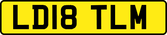 LD18TLM