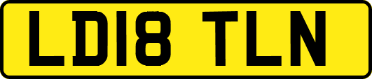 LD18TLN