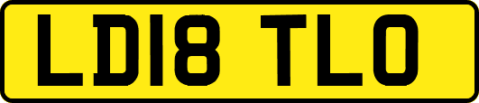LD18TLO