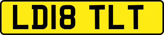 LD18TLT