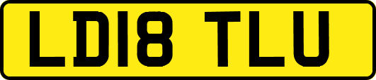 LD18TLU
