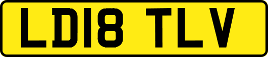 LD18TLV