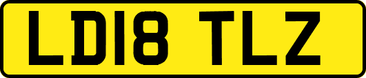 LD18TLZ