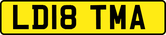 LD18TMA