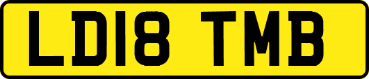 LD18TMB