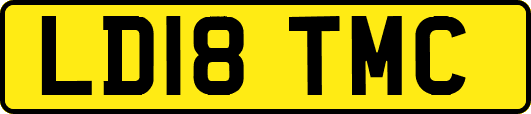 LD18TMC