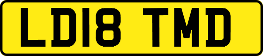 LD18TMD