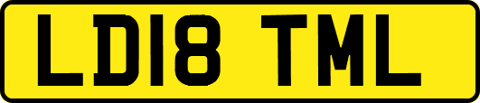 LD18TML