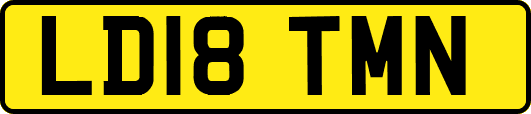 LD18TMN