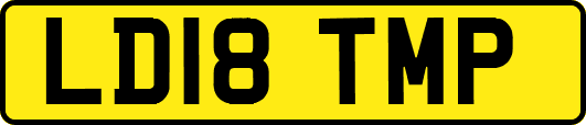 LD18TMP