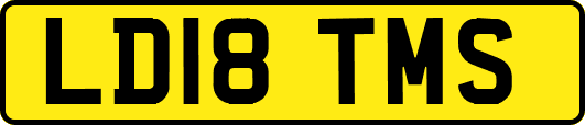 LD18TMS