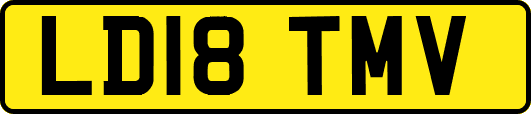 LD18TMV