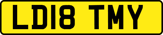 LD18TMY