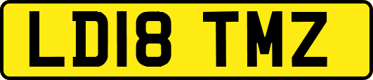 LD18TMZ