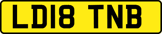 LD18TNB