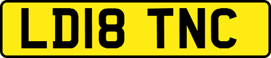 LD18TNC
