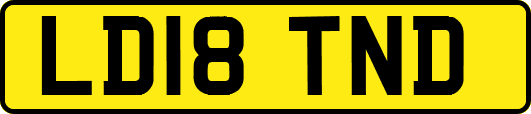LD18TND
