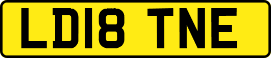 LD18TNE