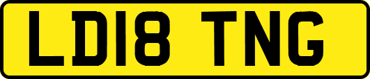 LD18TNG