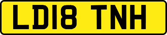 LD18TNH
