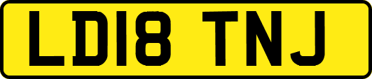 LD18TNJ