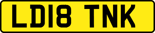 LD18TNK