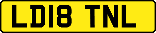 LD18TNL